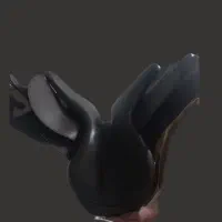 زین چرم نو نو|اسب و تجهیزات اسب‌سواری|بیرجند, |دیوار