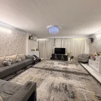 واحد-یک-خوابه-فول-بازسازی-سازمان-آب