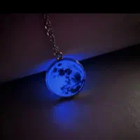 شب تاب ولنتاین