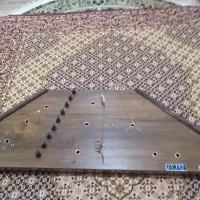 سنتور خوش صدا