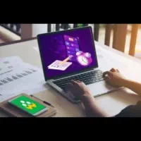 صرافی جدید بابت ثبت نام و دعوت 60 هزار تومان میده