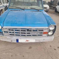 نیسان زامیاد