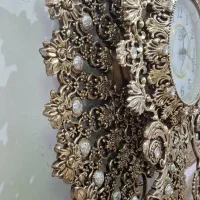 ساعت دیواری|ساعت دیواری و تزئینی|تهران, عبدلآباد|دیوار