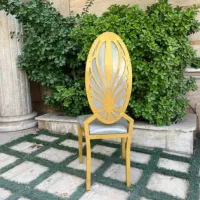 صندلی تالار|صندلی و نیمکت|خلجستان, |دیوار