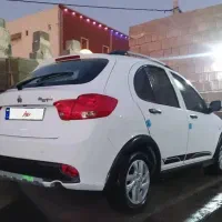 فروش کوئیک R|خودرو سواری و وانت|ایرانشهر, |دیوار