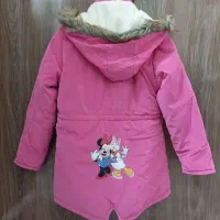 فروشی نو|لباس|تربت جام, شهرک معلم|دیوار