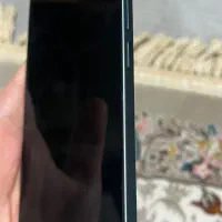 شیائومی redmi note 13pro|موبایل|قم, بنیاد|دیوار