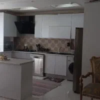 واحد ۱۱۰ متری فول امکانات|اجارهٔ آپارتمان|بومهن, |دیوار