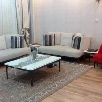 مبلمان|مبلمان خانگی و میز عسلی|تهران, آسمان|دیوار