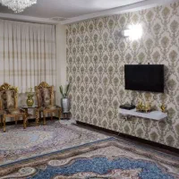 آپارتمان 70 متری با پارکینگ و انباری|فروش آپارتمان|تهران, زهتابی|دیوار