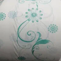 سفره یکبار مصرف 235000