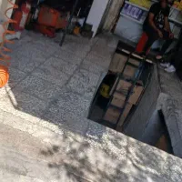 فروش مغازه ۲۲ متری در اسکندری|فروش مغازه و غرفه|تهران, اسکندری|دیوار