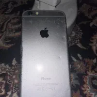 ایفون 6 16GB