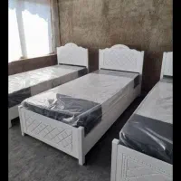 عتیقه تخت