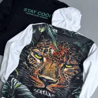 لباس مردانه|لباس|رشت, منظریه|دیوار