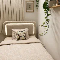 سرویس خواب تدی