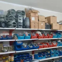 تعمیرات اجاق گازصفحه ای ،  هود ، بخاری زارع|خدمات پیشه و مهارت|قدس, شهر‌قدس|دیوار