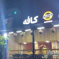 اجاره کافه،دودهنه باتراس،حیاط در جاده اصلی سوادکوه|اجارهٔ مغازه و غرفه|پل سفید, |دیوار