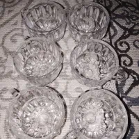 تعدادی ظرف