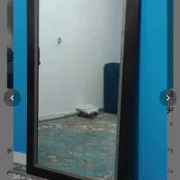 آینه قدی برای خونه، بوتیک، دفتر، آرایشگاه، کافه|آینه|ورامین, ورامین|دیوار