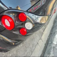 چرا هلا ngko|قطعات یدکی و لوازم جانبی|کرج, فاز ۳ گوهردشت|دیوار