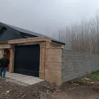 خانه-ویلایی-صفر-ساز