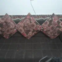 مبل،کاناپه