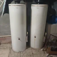 ابگرم‌کن