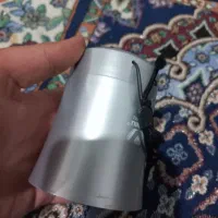 دو عدد اسپیکر|پخش‌کننده همراه|کرمانشاه, |دیوار