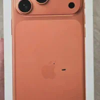 ایفون اقساطی با چک صیادی و بدون چک بخون کامل