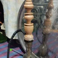 قلیون