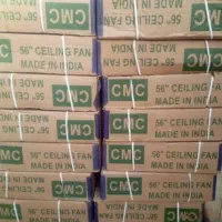 پنکه سقفی،موتور با سیم پیچی تمام مسی اصل هندی|پنکه و تصفیه‌کنندهٔ هوا|تبریز, |دیوار