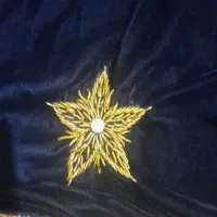 لباس محلی