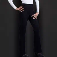 شلوار مازراتی زنانه(حراج جمع کردن فروشگاه)