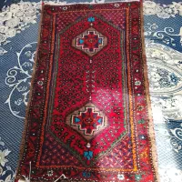 فرش دست بافت