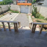 ویلاباغ330متری حیاطدار فرروش فوورری فریدونکنار|فروش خانه و ویلا|آستانه سرا, |دیوار