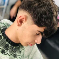 اصلاح رایگان در دوره کارآموزی