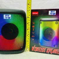 اسپیکر|پخش‌کننده همراه|شهرکرد, |دیوار