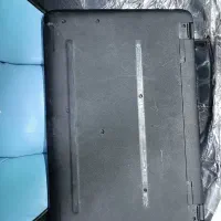 دو عدد لپ تاپ اچ پی|رایانه همراه|نورآباد, |دیوار