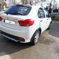 کوییک gx|خودرو سواری و وانت|ارومیه, |دیوار