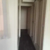 ۴۰ متر پیروزی شکوفه کیامنش با پارکینگ|اجارهٔ آپارتمان|تهران, مینای شمالی (مخبر)|دیوار