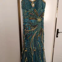 لباس مجلسی|لباس|شیراز, طلاب|دیوار