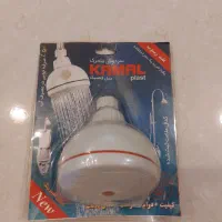 شیرآلات،سردوش،آویزحوله،دستگیره گاز،درجه آبگرمکن|لوازم سرویس بهداشتی|تهران, مجیدیه|دیوار