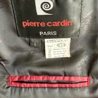 کت و شلوار مردانه|لباس|مهاجران, |دیوار