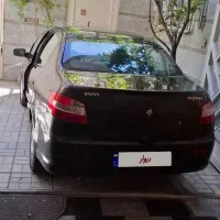 رانا|خودرو سواری و وانت|تبریز, |دیوار