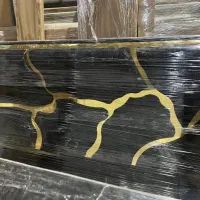 تخت خواب کامل مدل عروس|تخت و سرویس خواب|تبریز, |دیوار