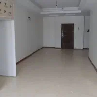 آپارتمان کلید نخورده