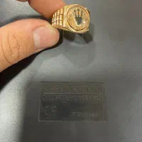 طلای ۳درصد و ۴ درصد|جواهرات|بندر کنگان, |دیوار