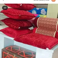 دوخت کالای خواب