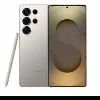 گوشی s25 الترا